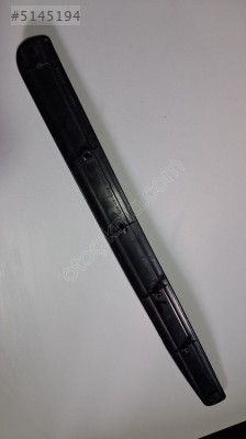 FORD FOCUS MK1   SOL ÖN KAPI DÖŞEME  MAUN ÇITA