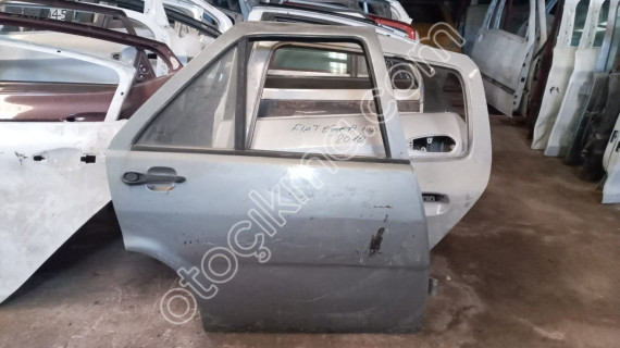 fiat tempra sağ arka kapı