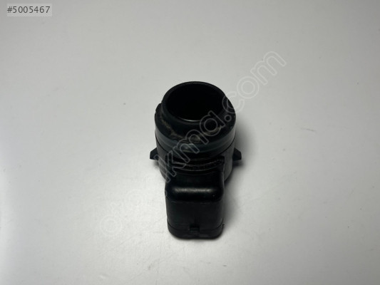 FORD CUSTOM ARKA PARK SENSÖRÜ ORJİNAL NU5T15K859LA