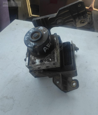 OPEL ASTRA H ABS BEYNİ