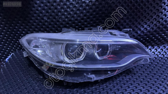 BMW 2 SERİSİ F22 SAĞ FAR