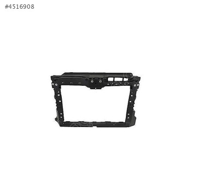 VOLKSWAGEN JETTA ÖN PANEL  2015-