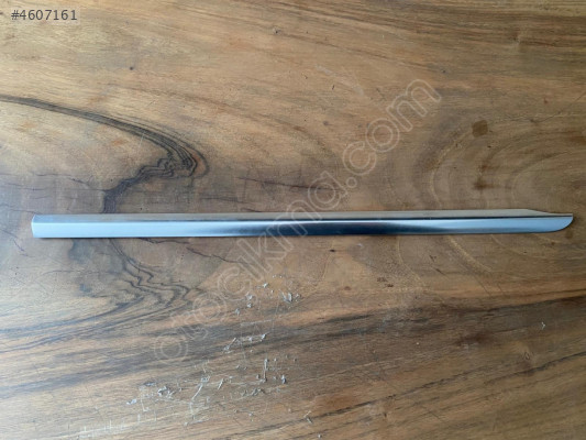 MERCEDES GLB SOL ARKA KAPI ÇITASI A2476732100