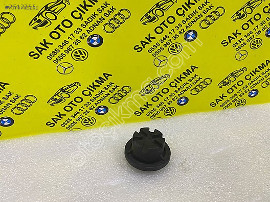 OPEL ASTRA J FAR SİNYAL KAPAĞI