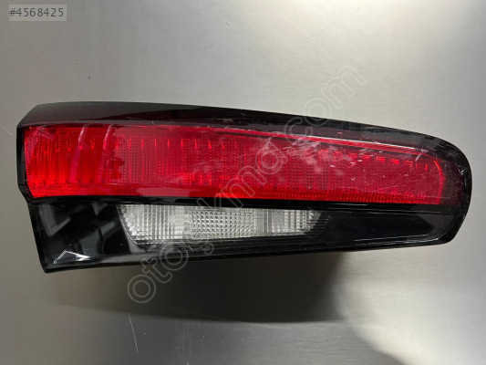 EGEA SOL İÇ STOP ORJİNAL HB SW 52185924