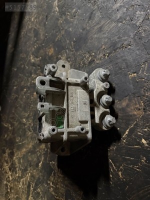 COMPASS 1.5 MOTOR TAKOZU