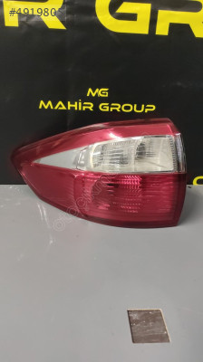 Ford c-max 2010-13 sol stop orjinal çikma