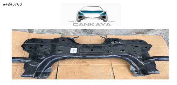 EGEA MOTOR BEŞİK