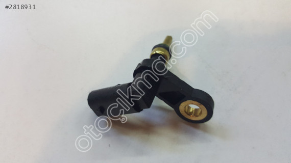 Sıcaklık Sensörü Golf7 A3 A4 A5 04E919501E
