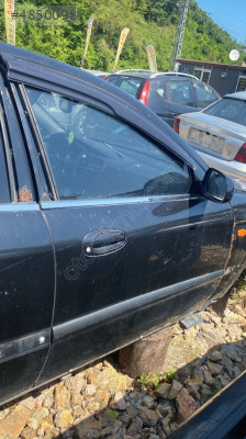 CHEVROLET EVANDA SAĞ ÖN KAPI.OTO ERKAN ÜNYE