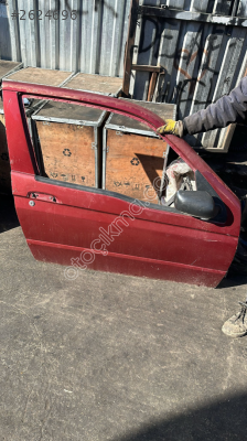 ALFAROMEO 145 sağ ön kapı