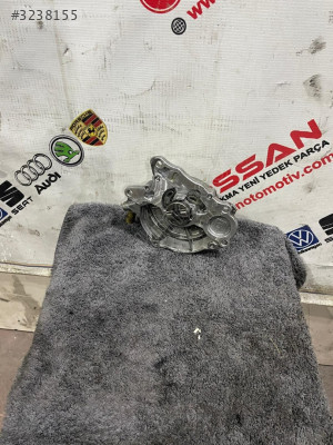 03L145100H vakum pompası   Amarok - Volkswagen 03L145100H Orijinal Çıkma Yedek Parça Ankara