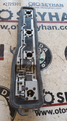 Peugeot bipper arka sol stop duyu