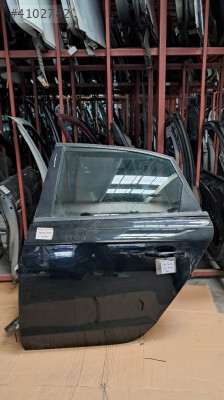 ARKA KAPI - SOL - AUDI A4 13 -19 - ( 8K5833051 )