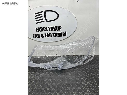 SKODA SUPERB 2013-15 SOL FAR CAMI SIFIR