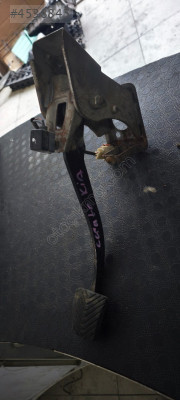 KİA CERATO PEDAL
