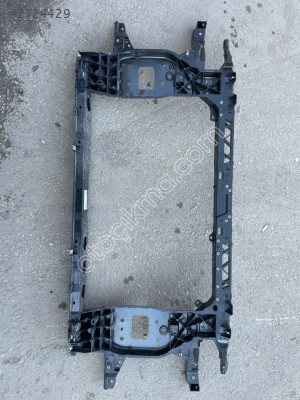 Hyundai Tucson Ön Panel
