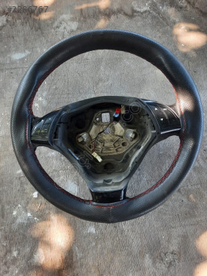 Fiat Linea Direksiyon Simidi