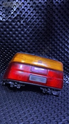 TOYOTA COROLLA AE101 SOL STOP