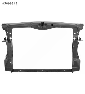 1Z0805591J OCTAVİA 2004-2013 ÖN PANEL