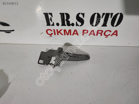 BMW E60 KORA TUTUCU 6935709