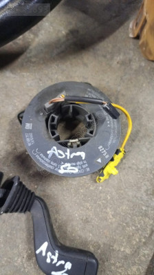 Opel Astra g airbeg sargısı