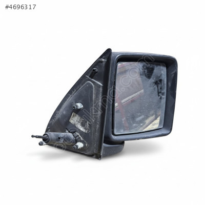 OPEL COMBO C SAĞ AYNA ÇIKMA ORJİNAL