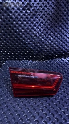 AUDİ A6 SOL İÇ STOP 4G5945093C