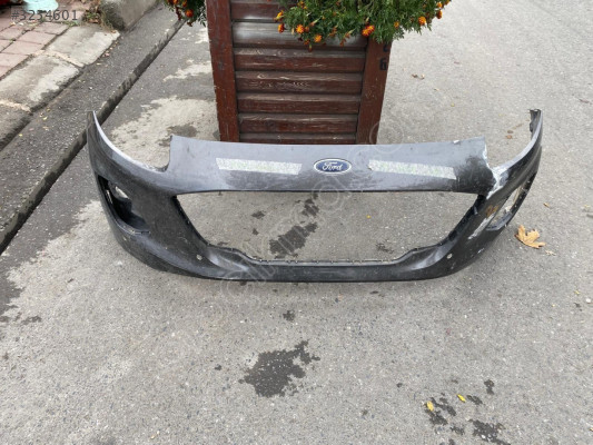 MİRİM OTODAN FORD PUMA ÖN TAMPON
