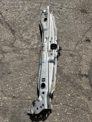 FORD TRANSİT ÖN PANEL