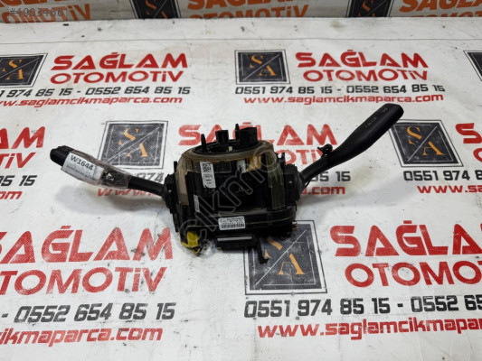 ÇIKMA AUDİ A4 B6 B7 FSSK 8E0953549S