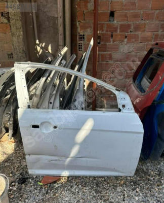 FORD FOCUS SAĞ ÖN KAPI ORJİNAL EYUPCAN OTODA