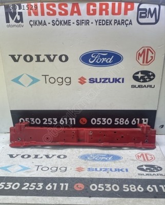 SUZUKİ VİTARA ÖN PANEL ÜST ORTA ORJİNAL ÇIKMA