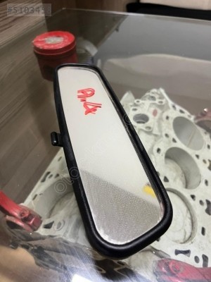 AUDİ A4 İÇ DİKİZ AYNASI
