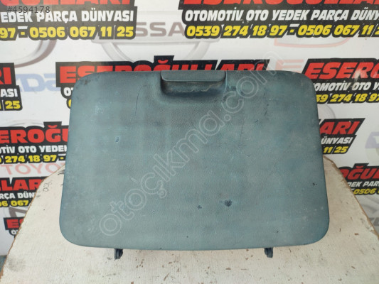 MAZDA 3.23 TORPİDO KAPAĞI