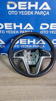 HYUNDAİ ACCENT BLUE DİREKSİYON SİMİDİ