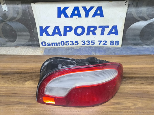 YUMURTA KASA