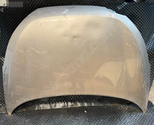 HYUNDAİ TUCSON KAPUT