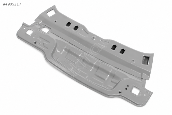 ARKA PANEL ORJİNAL MOBİS KİA PİCANTO 18- / 69100G6000