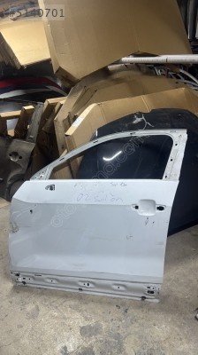 AUDI Q2 SOL ÖN KAPI ORİJİNAL ÇIKMA