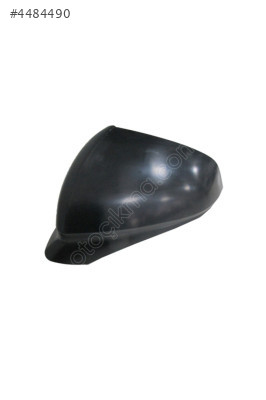 Seat Leon Ayna Kapaği Sol 20212025