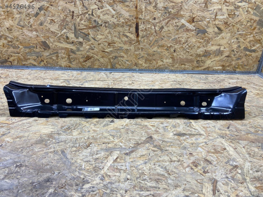 RENAULT MEGANE 3 ARKA PANEL SACI 852489672R
