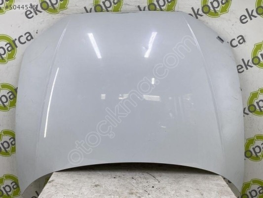 AUDI A3 2013 2019 MOTOR KAPUTU 8V0823029