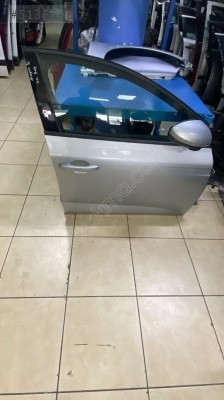 RENAULT MEGANE 4 SAĞ ÖN KAPI