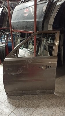 2010 range rover sport sol ön kapı