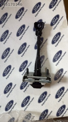 2019 24 Ford Focus kapı Gergisi orijinal çıkma