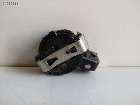 BMW X5 PARK SENSÖRÜ 9254025