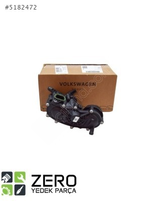 059121111BM Termostat A4 A5 A6 A7 A8 Q5 Q7 Q8