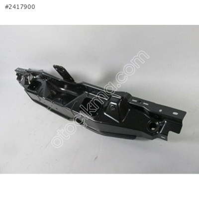 DUCATO ÖN PANEL ÜST 06-> 1342579080