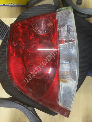 Astra H Sedan sol stop 93345893
